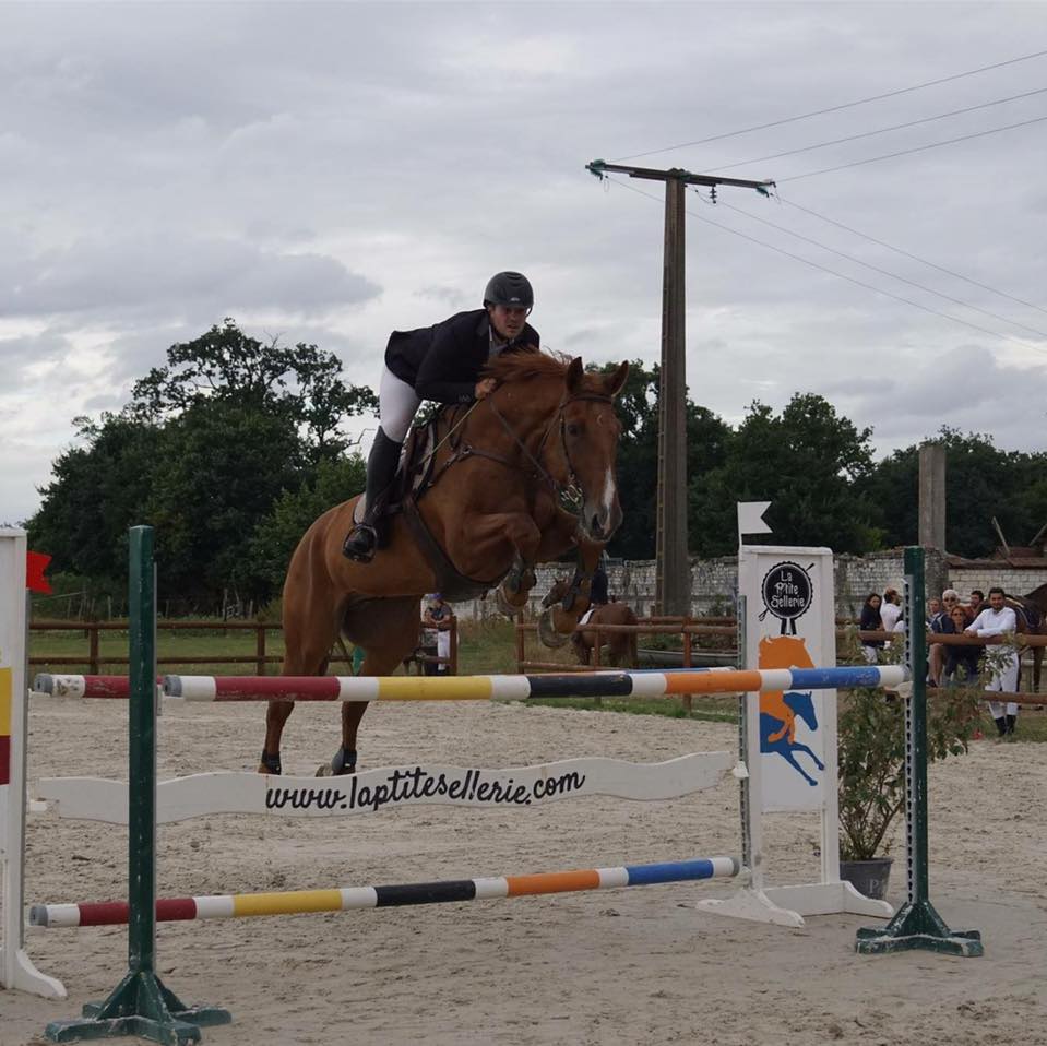 Mamers-equitation Mamers-equitation