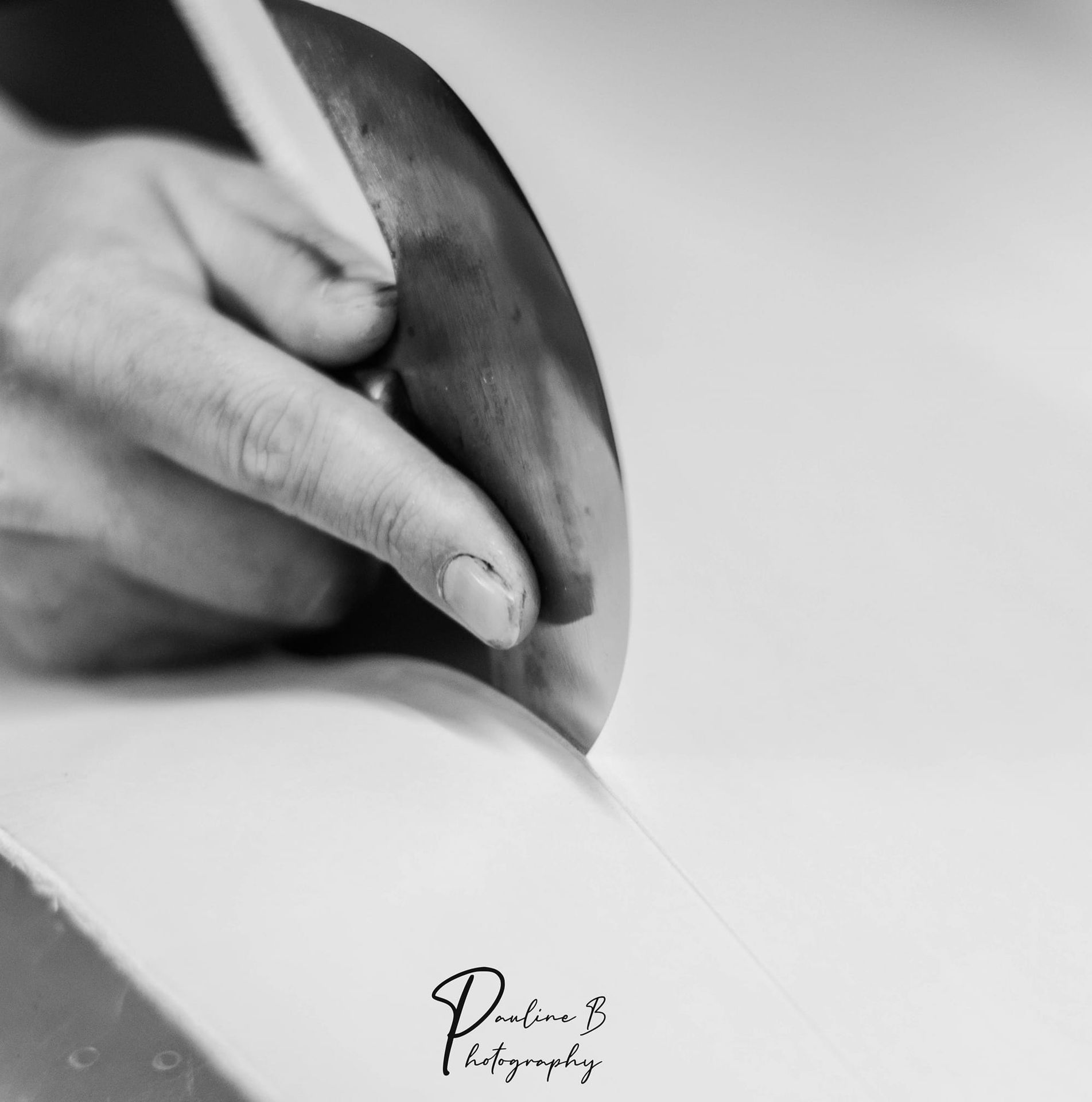 Leather & cie Leather & cie